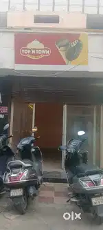 Shop in katora talab