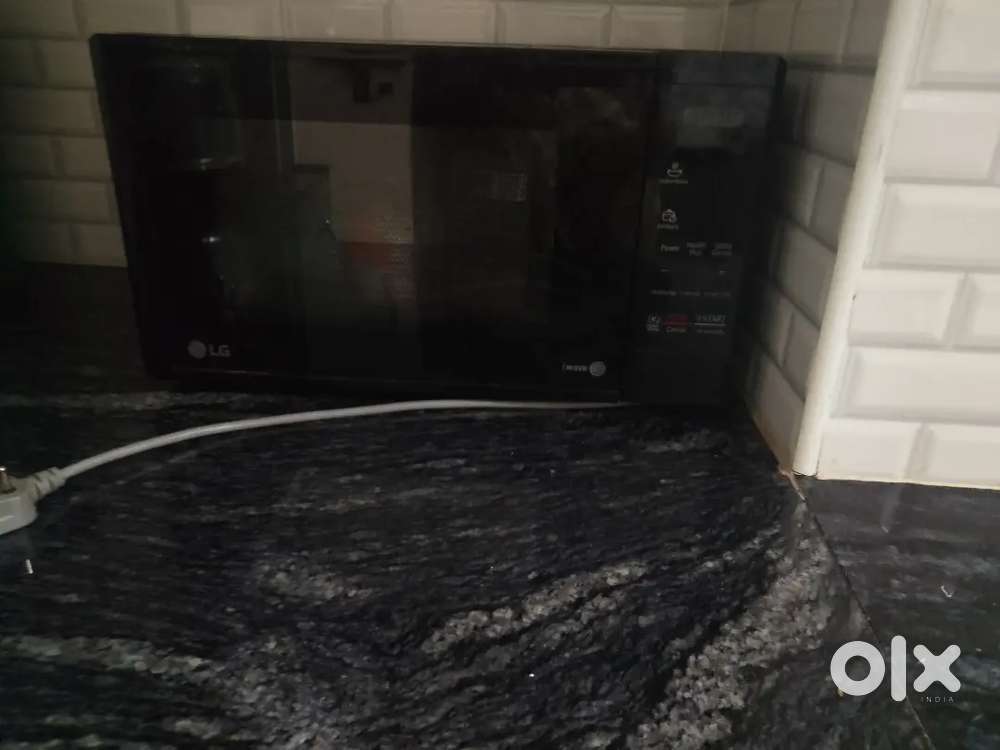 Selling oven
