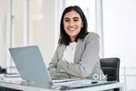 Female Office Staff Wanted