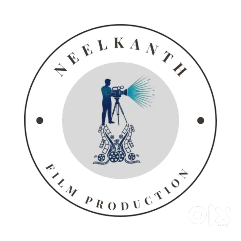 Udaipur casting: male ! female actor wanted for short film