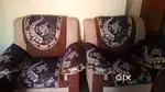 3+2 sofa for sale