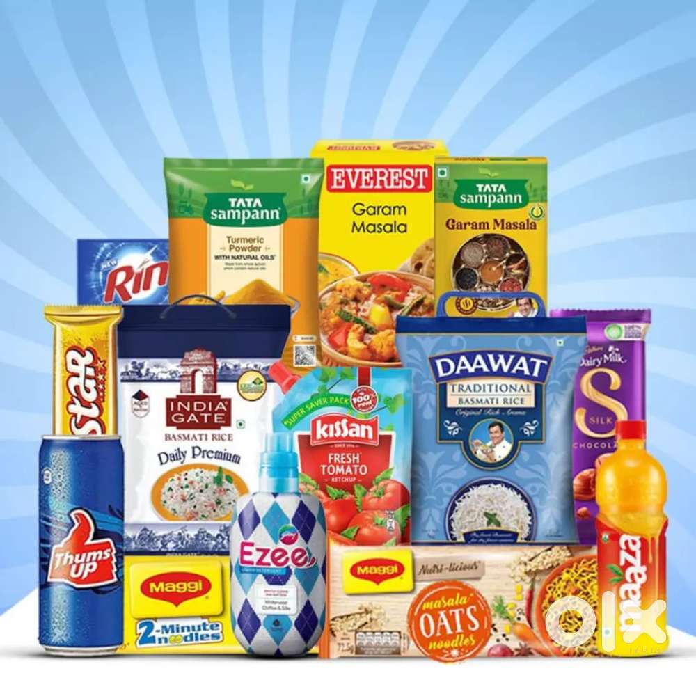 വാൻ ഹെല്പ്പേർ, വാൻ ക്യാഷ് കളക്ഷൻ സ്റ്റാഫിനെ ആവിശ്യമുണ്ട്