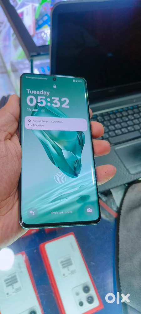 OnePlus for sale At very low price contact