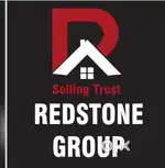 100 sqyd plot in shivalik city
