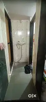 1 Rk Require female roomate for my friend