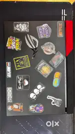 Asus Rog Strix G15