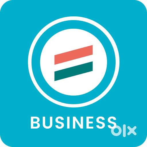 FSE ( Filed Job ) - Across Guntur and Prakasam Districts - BharatPe