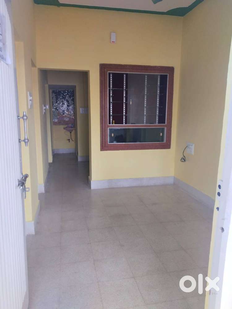 2BHK HOUSE IN HEBBAL FOR LEASE