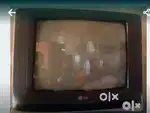 LG TV SELL