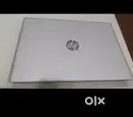 HP 640 G5 laptop