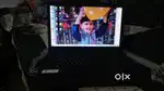 HP Laptop – Perfect for Work & Study