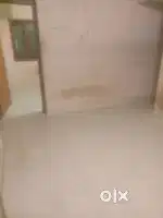 Rent house