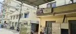 Gents/boys required for loading and unloading and packingAge 18 to 30.