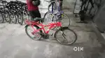 Full condition