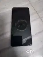 Samsung A52s 5g phone