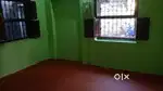 Rent House