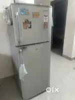 Good product