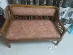 4 seater brand new sofa for sale