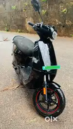 OLA S1 PRO GEN 3 FOR SALE