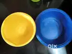 Microwave utensils