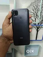 Redmi 9 for Sale!!