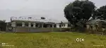 This is an information 
I have 2 bigha periodic patta land for sale