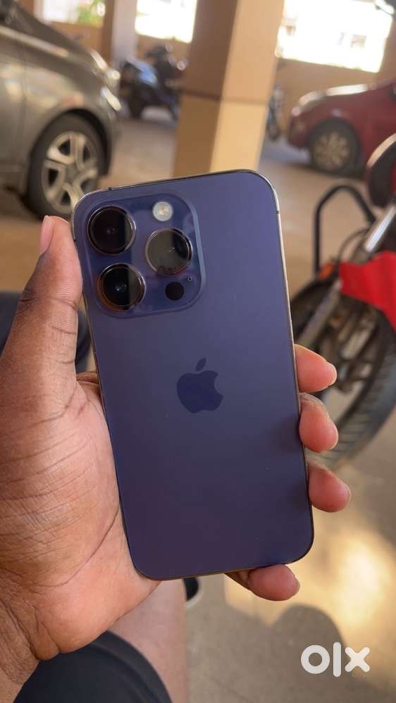 14pro for sale