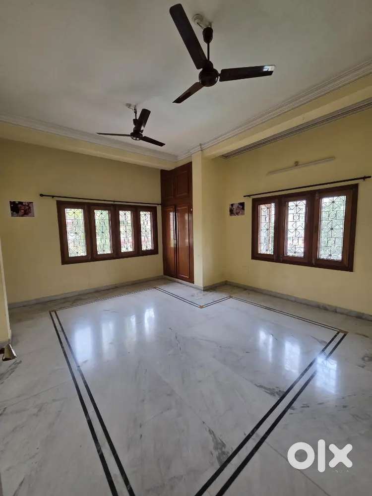 Rent for Commercial and Office Purpose