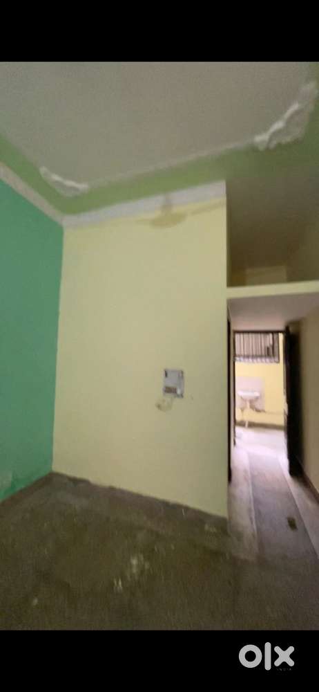 Bachelor girls family 1 bhk 2room set 2 bhk 3 bhk 4 bhk independent