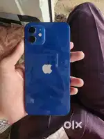 Iphone 12 64gb