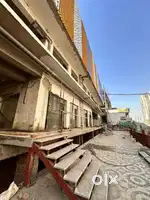 Pre Lease Studio Apartment Behind Ace city