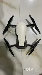 Mavic Air Drone