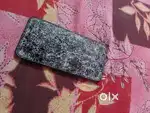 I am selling scrap iphone 11pro
