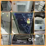 {AFFORDABLE PRICE} LOW USE  GENUINE APPLIANCES  WARRANTY }