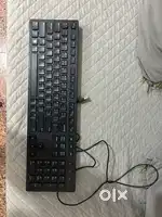 Dell Keyboard