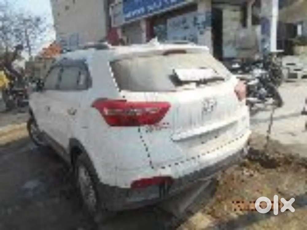 Wviwiw scrap cars buyer cars scrap dealer old cars buyers
