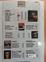 Running franchise for sale dayliy. 5000/6000 counter