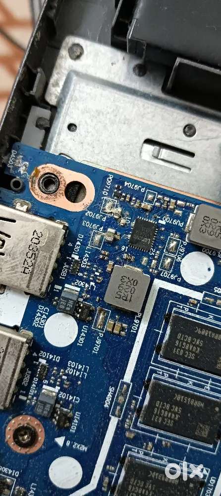 Computer repairing Indore