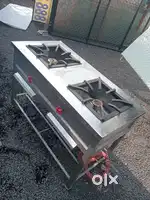 ZERO RENT HOTEL SETUP