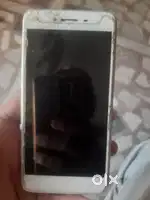 Oppo a37f (6gb and 128gb)