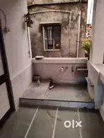 Flat available in wadaj