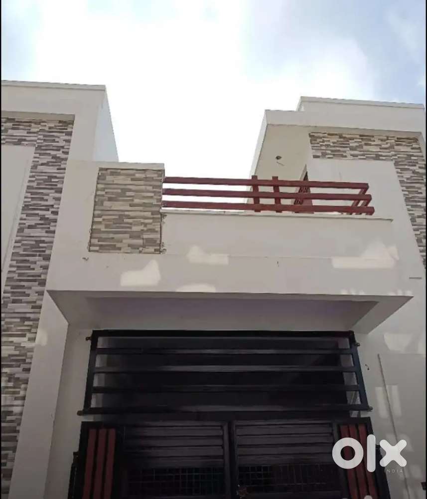 TOLET IN JANTA VIHAR (1.5km from budheshwar temple)