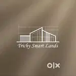India property company (Field Marketing Staff)