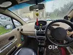 Chevrolet Spark 2010,70K KMS driven, RC valid till March 2030
