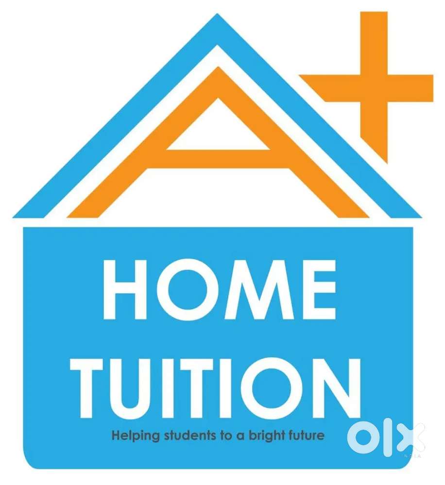 Tuition Classes