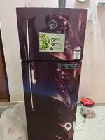 GODREJ EON