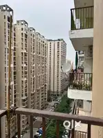 Rg builder sec 120 noida