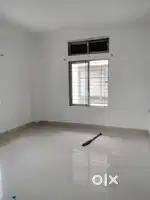 Independent no owner 2 bhk flat
