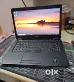 Sbj computer