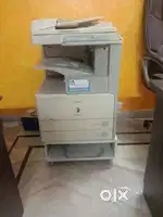 XEROX MACHINE SALE
